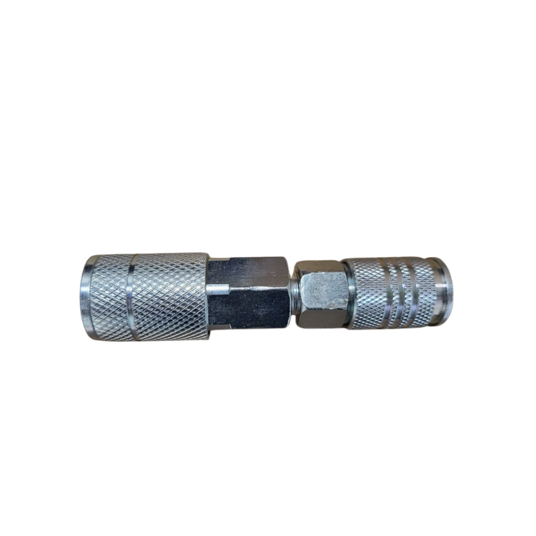 Thor's Lightning Air Compressor Adapters Thor's Lightning Air Compressor Adapters